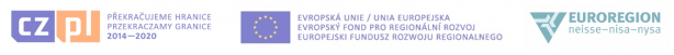 loga projektu