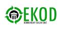DSO EKOD