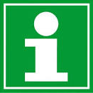 informační centrum Dubá - otevřeno