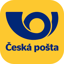 Česká Pošta mění otvírací dobu 