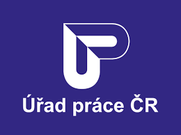 Žádáte o dávky? Komunikujte s ÚP ČR z pohodlí domova