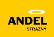 Anděl strážný - organizace poskytuje terénní sociální službu tísňové péče pro seniory, zdravotně postižené či dlouhodobě nemocné a to přes mobilní monitorovací zařízení, s SOS tlačítkem. Klienti tak mohou zůstat ve svém přirozeném domácím prostředí mnohem