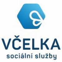 www.pecevcelka.cz | sekretariat@pecevcelka.cz | +420 778 480 225 | +420 311 512 525 Pracovník v terénních sociálních službách 10 750 – 15 750 Kč/měsíc