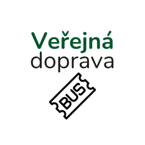Můžete se těšit na četnějsí nabídku víkendových spojů linky 281 od 27. 4. do 29. září 2024. Během letního sezonního provozu linky 281  přepravují autobusy i jízdní kola